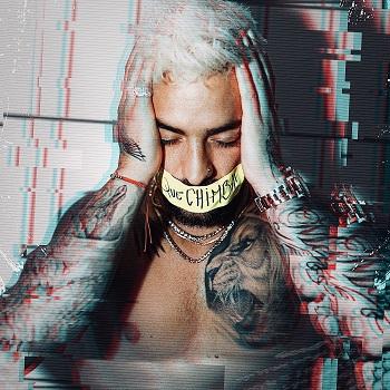 Maluma lancia il video “Que Chimba” in attesa del suo tour, 4 settembre a Milano