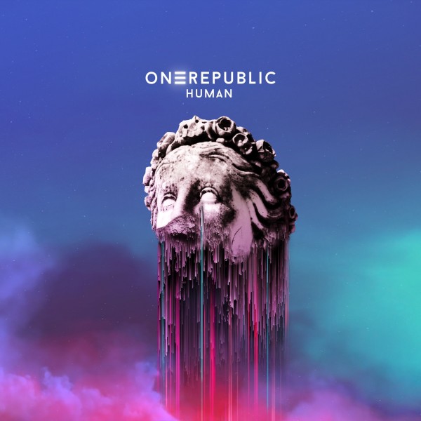 I OneRepublic rimandano l'uscita del nuovo album Human
