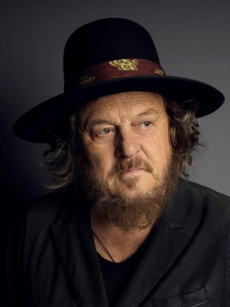 Anche Zucchero “Sugar” Fornaciari nel cast d’eccezione dell'evento mondiale “One World: Together At Home”