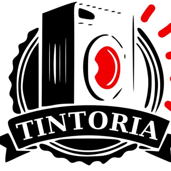Tintoria Live, evento imperdibile a Comicon Napoli