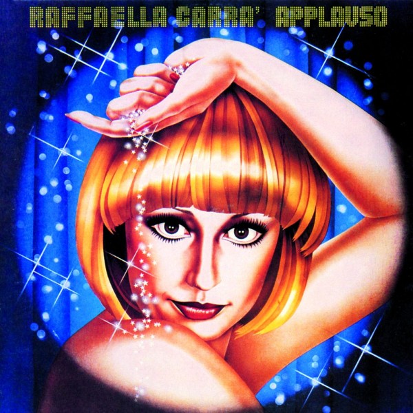 Raffaella Carrà: Una celebrazione senza tempo tra nuove pubblicazioni e tributi