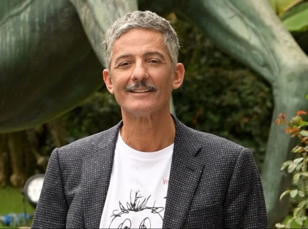 Rai, incognita per Fiorello. Lo showman non farà televisione per il resto del 2024