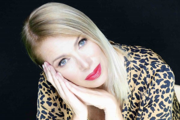 Kiki Orsi: “Dimmi come stai” e il suo mondo fatto di musica, animali e viaggi. Intervista