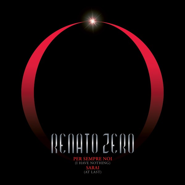 Renato Zero: continua il suo tributo ai miti della musica