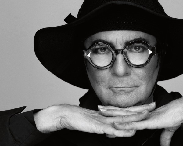 Renato Zero: “L’OraZero è di tutti. La mia musica come antidoto al silenzio e alla paura”. Intervista