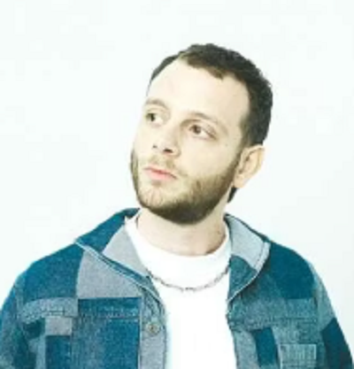 L’opera rap di Anastasio al Teatro Bolivar di Napoli