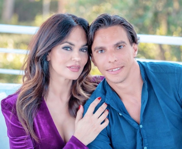 Napoli si veste di solidarietà: tutto esaurito per il Gran Galà “Un Mondo di Solidarietà”