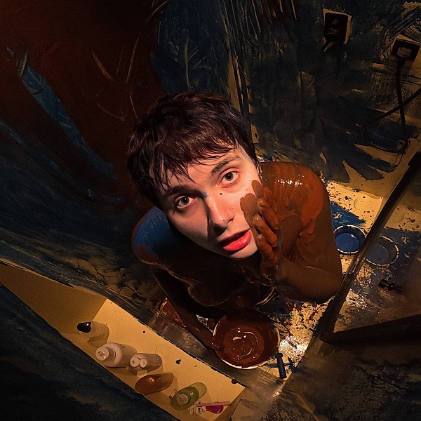 Rosso come il fango: Madame canta da dove fa più male