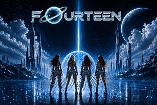 FOURTEEN: il K- Pop parla italiano. Avvio ai casting