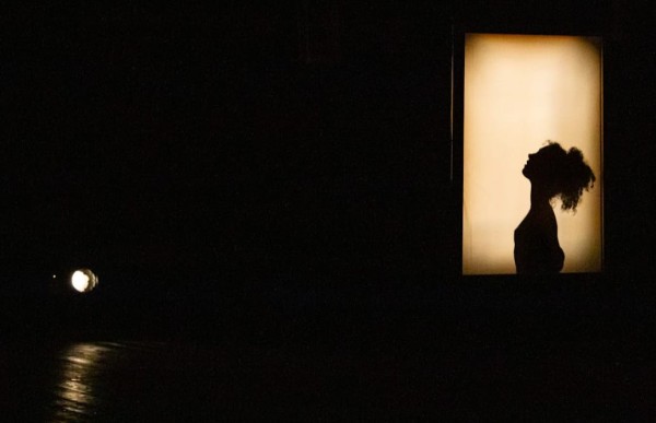Teatro Bolivar, la nuova stagione 26-27 è "Storie che Riflettono" 