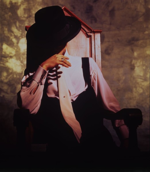 Esce oggi "Timeless", l'album postumo di Prince che attraversa quasi quarant'anni di carriera